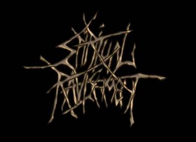 logo Spiritual Ravishment logo Spiritual Ravishment